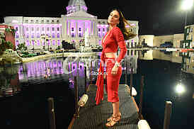 Katarina Zivkovic_zurka ELITA 8