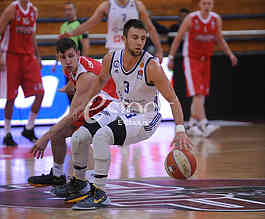 FMP vs MZT