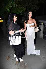 Milosava Nikolic Alekssndra Nikolic_Narod pita