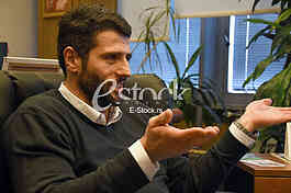 Aleksandar Sapic