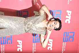 Jovan Zivadinovic Dzipsi