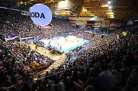 SERBIA vs GREECE