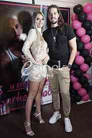 Zarko Madzic odrzao je promocija pesme 