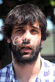 Milos Teodosic