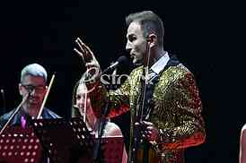 Otvaranje Banja Luka Fest