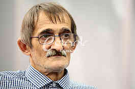 Zdravko Borovnica