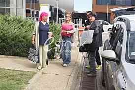 Zorica Brunclik Kemis Zlata Arandjelovic