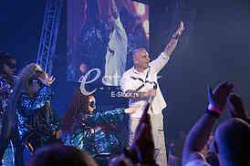 Ivan Gavrilovic