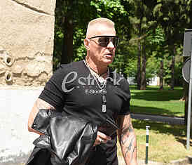 Djordje David_Zvezde Granda
