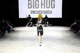 39. Fashion Selection