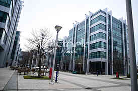 Airport City Beograd