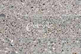 yellow stone or rock background
