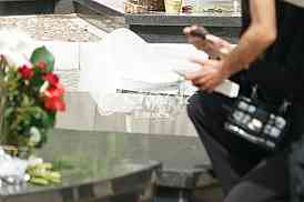 Pomen Milutinu Mrkonjicu