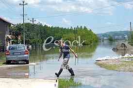 Flood