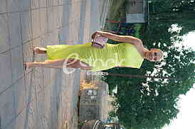 Vesna Dedic promocija roman