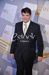 Nikola Mijailovic