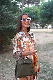 Andjela Djuricic