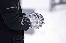 winter