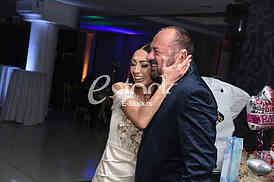 Mile Kitic Zorana simeunovic 