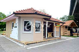 43. International Construction Fair 