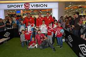 Serbia national football team