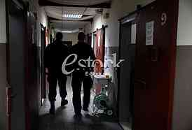 police, 29 novembar, station, police station