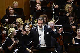 Bojan Sudjic