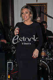 Ana Kokic