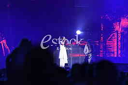 SENIDAH EXIT