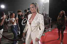 Milena Kacavenda_ELITA 9