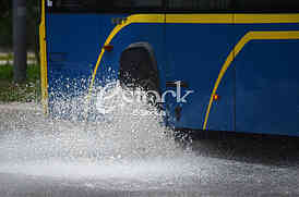 floods