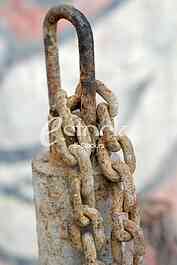Chain