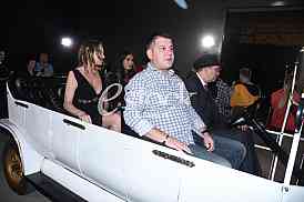 Ivan Marinkovic_ELITA 9