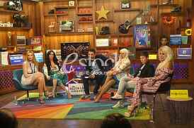 Amigi show