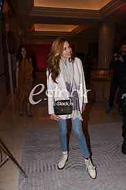 Katarina Radivojevic