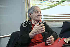 Dragoslav Sekularac
