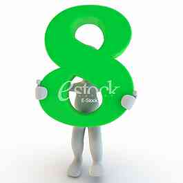 Number