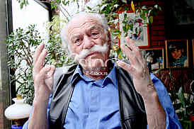 Dragoljub Bakic