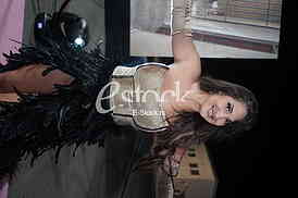 Sandra Capric
