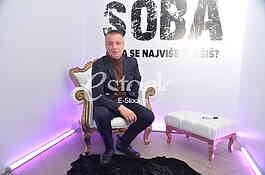 Marko Srejic