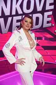Viki Miljkovic_Pinkove Zvezde
