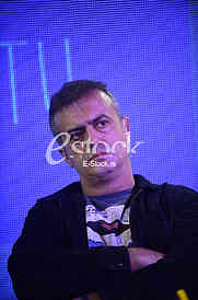 Sergej Trifunovic