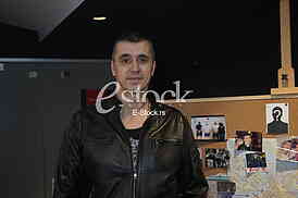Marko Bulat