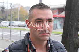 Oliver Dulic i Zoran Drobnjak Nuba Invest