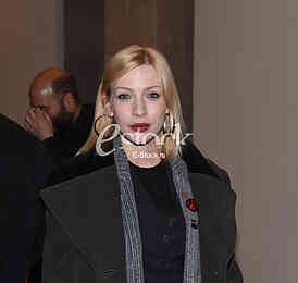 Tamara Aleksic