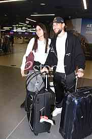 Anastasija Gudelj Nemanja