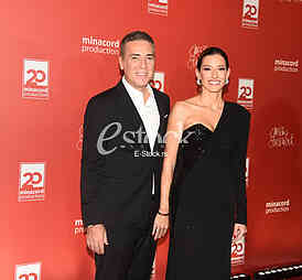 Zeljko Joksimovic Jovana