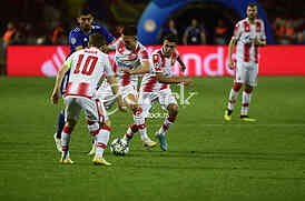 Marko Marin