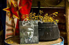 Josip Broz Tito