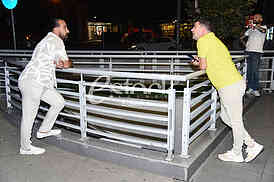 Ivan Marinkovic Milovan Minic_Narod pita